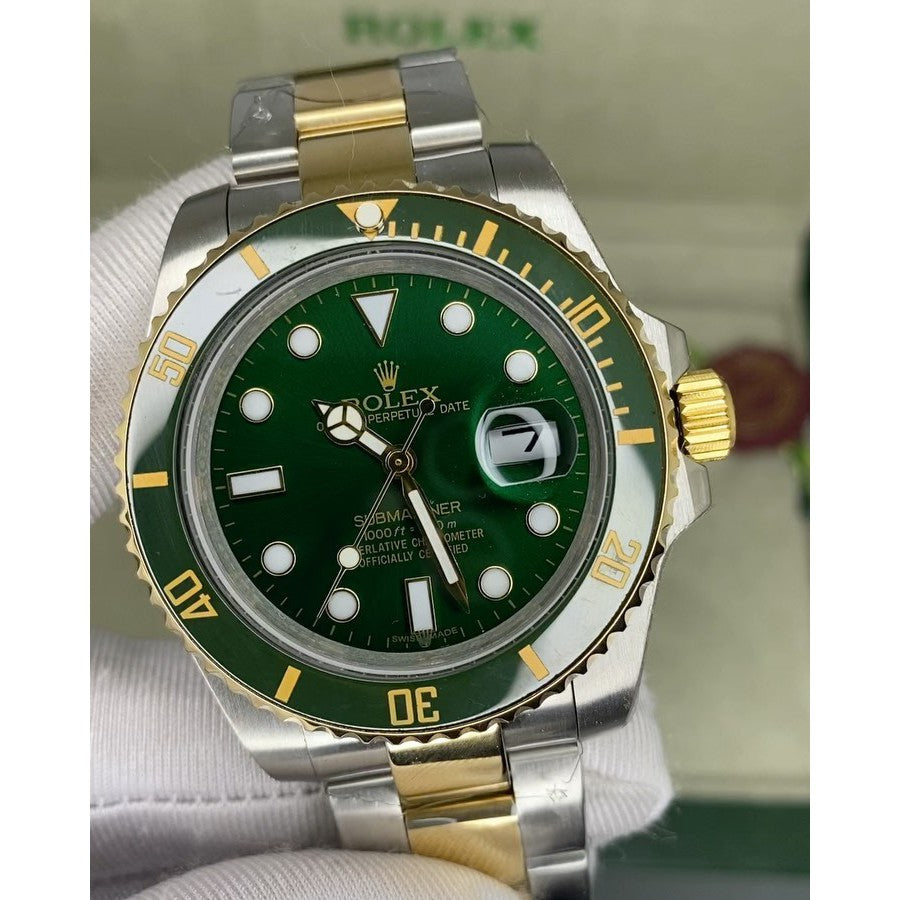 Ceas de Lux Rolex Submariner