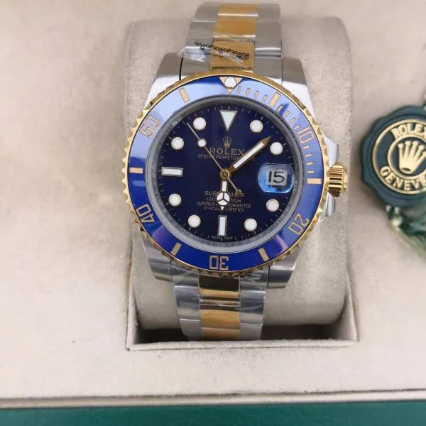 Ceas de Lux Rolex Submariner
