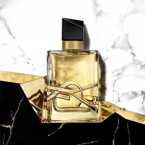 Parfum de Lux pentru Femei Tip SL 100ML - LIBRE