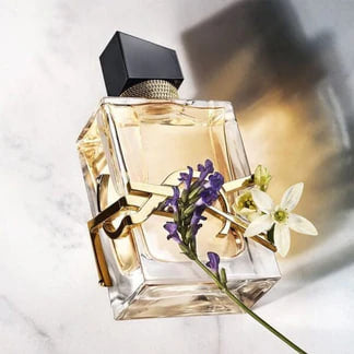 Parfum de Lux pentru Femei Tip SL 100ML - LIBRE