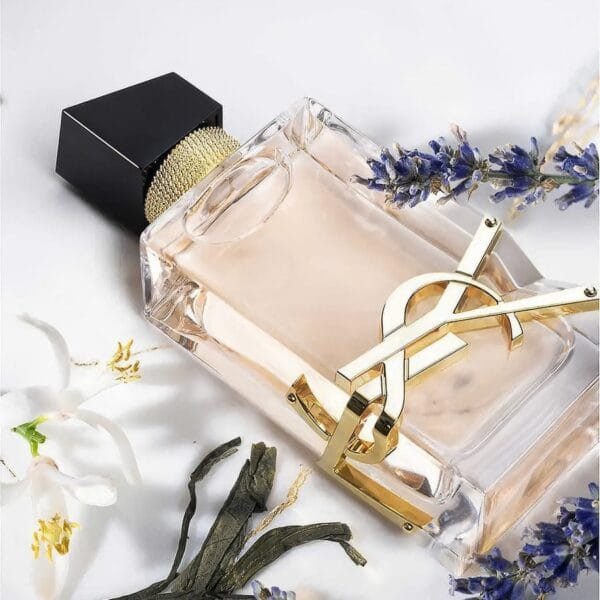 Parfum de Lux pentru Femei Tip SL 100ML - LIBRE