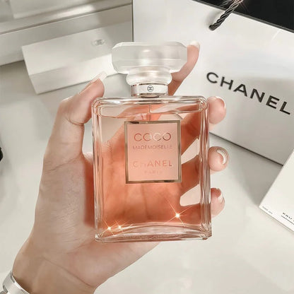 Parfum de Lux pentru Femei Tip CH 50ML - COCO CH