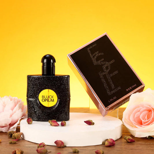 Parfum de Lux pentru Femei Tip SL 50ML - Opium